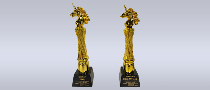 獲獎|--北京金控數(shù)據(jù)榮獲“創(chuàng)客北京2022，軟件與信息技術三等獎（AIOT智能水廠操作系統(tǒng)）”